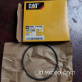 347-2382 Seal-Valve Cat Asli Asli